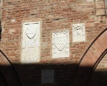 Buonconvento  2015 173